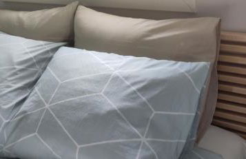 Casa Vitoria - Foto 25