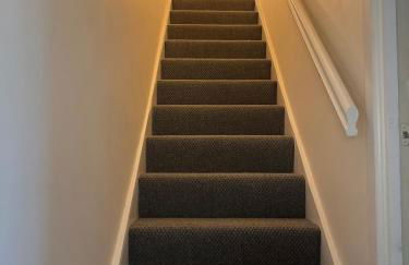 The Penthouse, Barnoldswick - Foto 7