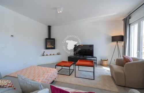 CostaBlancaDreams Bernia Views in Calpe - Foto 13