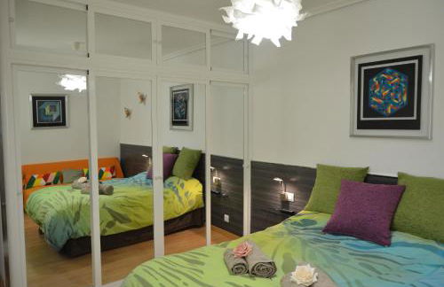 SEVILLA-TRIANA - Foto 1