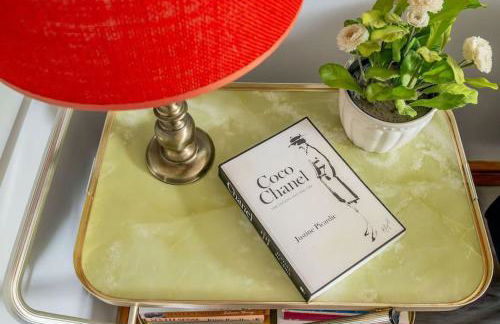 #06 Riverside Retreat Near the NEC fast WiFi - Foto 35