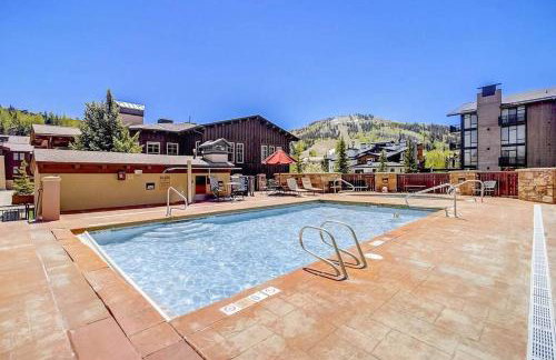 Private Residence 3 in Park City - Foto 6