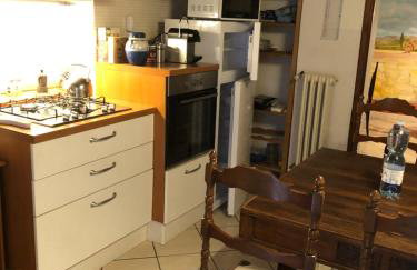 Il Vicolo - Foto 3