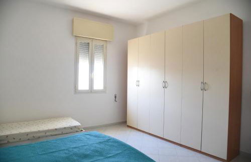 Casa Maria Sofia - Foto 12