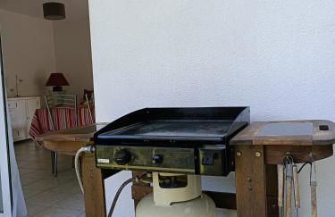 Colline de la bergerie - Foto 18