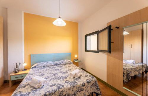Residence I Mirti Bianchi - Foto 94