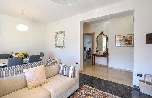 Casa Abano - Foto 13