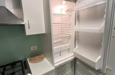 Sea Breeze Ponza - Foto 37