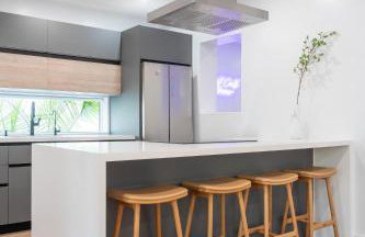 5BR HotTubPoolTableMiniGolf 7 min to Wynwood - Foto 19