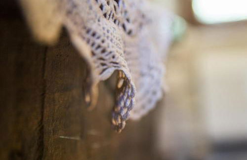 AGRITURISMO Case Catalano - Foto 48