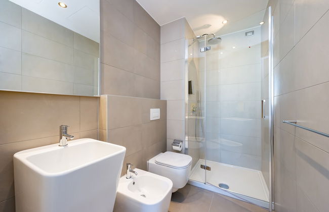 Staycity Aparthotels, Venice, Mestre - Foto 28