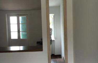 Montemarcello Holiday Home - Foto 51