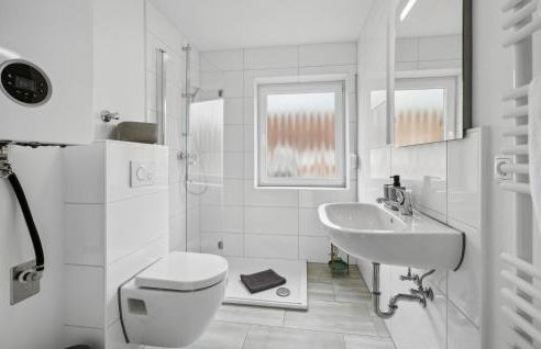 Küstenkind - Foto 18