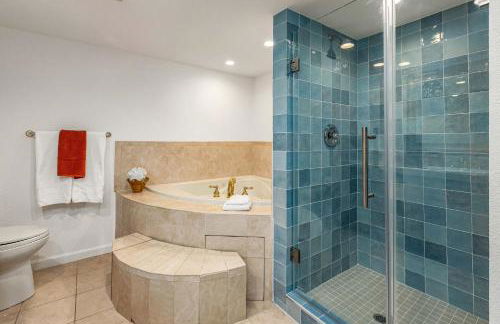 La Jolla Gem condo - Photo 21