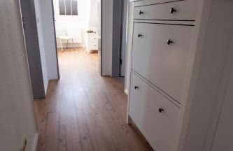 NB Katharinenviertel Zwei Zimmer Wohnung - Foto 11