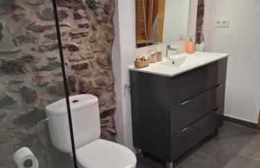 Cal Tonico Rural - Foto 31