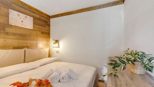 Abeti Mountain View - Happy Rentals - Foto 5