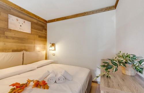 Abeti Mountain View - Happy Rentals - Foto 5