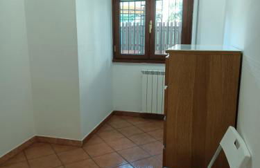 Alloggio Turistico Miri - Foto 2