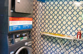 CasaLO' Igea - Foto 71