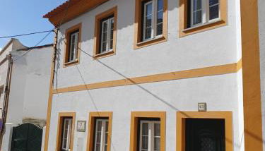 Casa do Ferrador - Mação - Foto 2