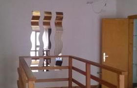 Appartamento con Terrazza Biennale - Foto 32