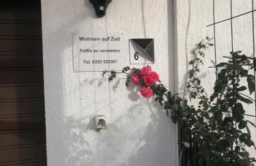 Ruhe und Bequemlichkeit - Foto 25