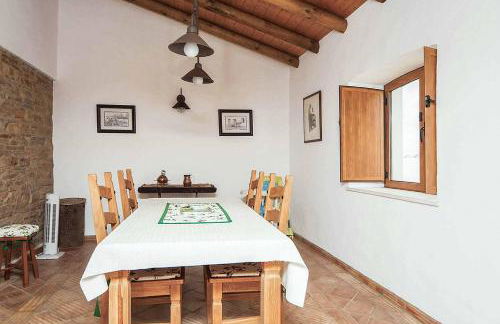 Villa Botelho - Foto 8