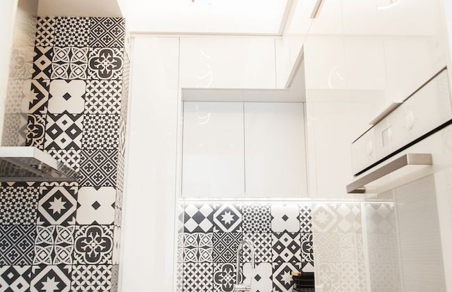 Great Studio In Central Athens - Foto 9