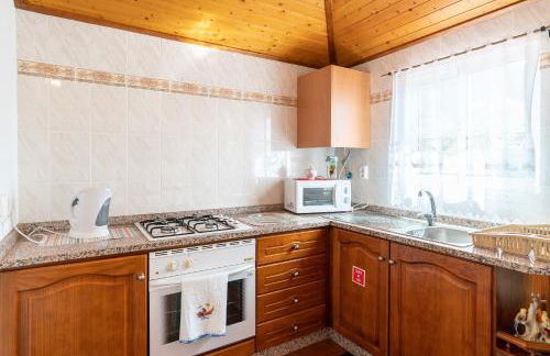 Apartamento Isabel - Foto 24