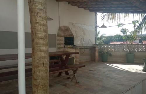 Casa para relaxar em Búzios - Foto 16