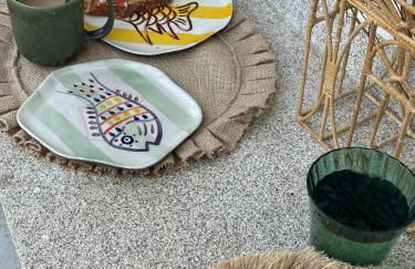 Amodiño do Camiño - Foto 24