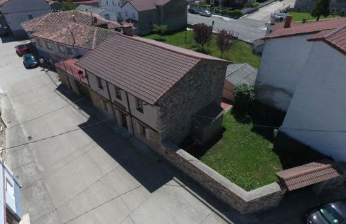 Casa Rural Majada Palentina - Foto 2