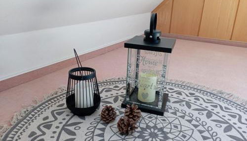 Himmelsleiter - Foto 2