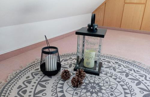 Himmelsleiter - Foto 2