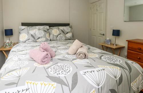 Little Timbers - Foto 15