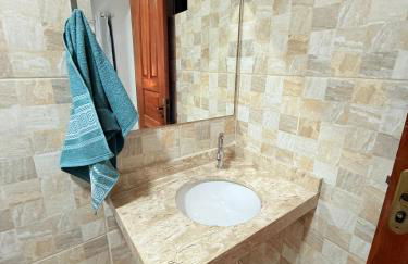 Studio Reduto 203 - Foto 18