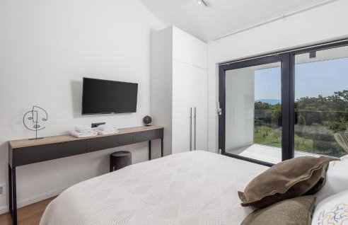 Villa Ante - Photo 36