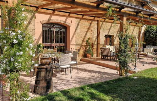 River Melody - Foto 65