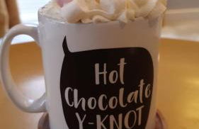 Y-Knot-Two Bedroom Luxury Motor Boat In Lymington - Foto 6