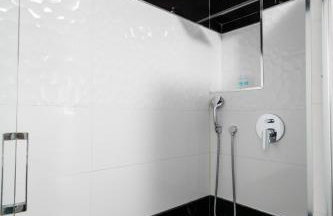 Bayview Villa by Pag tours - Photo 32