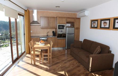 Casa de Santo António - Foto 63