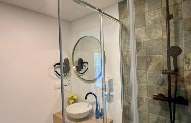 Luxury Singular Blue - Foto 37