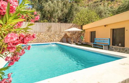 Casa Amelie - Foto 15