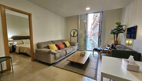 THE BEST, San Francisco street, Center and Beach, by Xavi Superhost - Foto 2