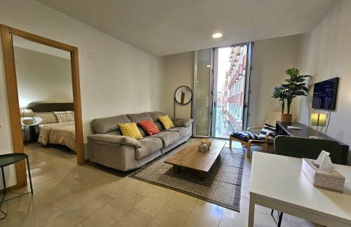 THE BEST, San Francisco street, Center and Beach, by Xavi Superhost - Foto 2