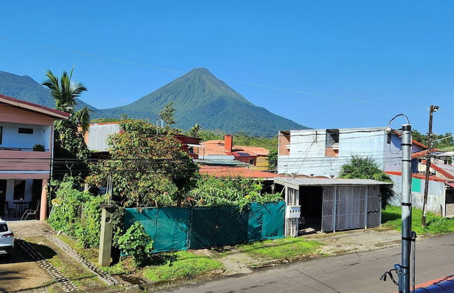 Alojamientos N&S - Photo 73