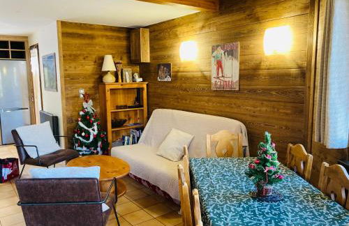 Les Ribambelles - Foto 26