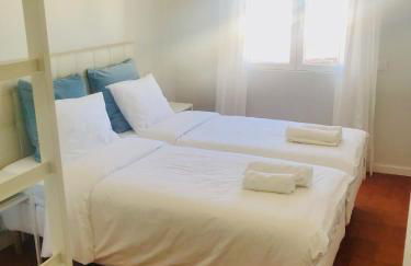 Algarve dream seaview apartment w/pool near beach - Foto 18