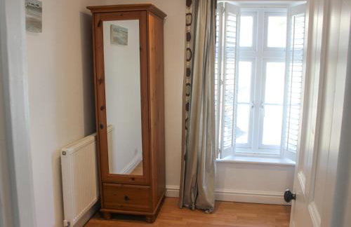 Cindy's Retreat - Foto 15